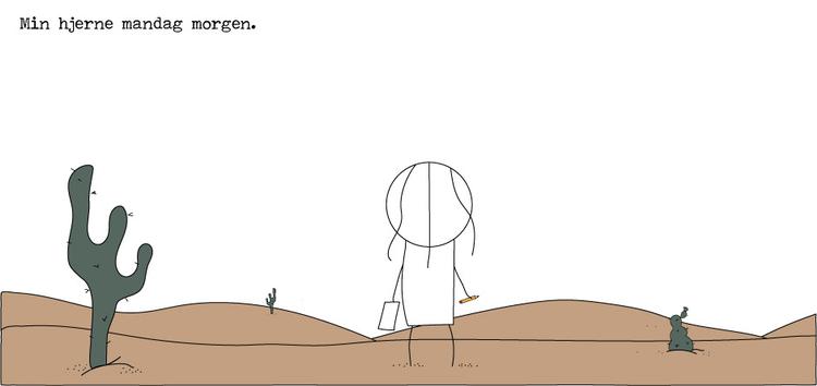 web_maren_2018-03-19