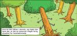wm_2018_03_17
