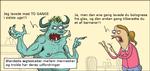 wm_2018_03_20