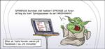 wm_2018_03_21