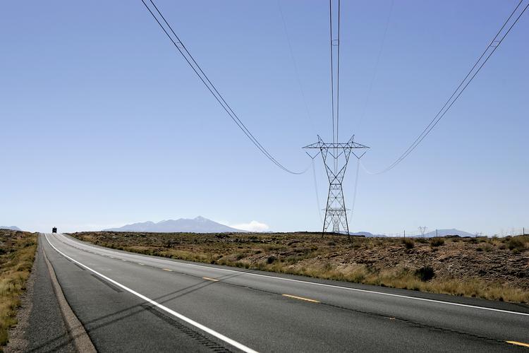 Finn Frandsen/POLFOTO