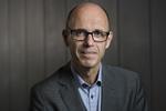 Rektor på landets største universitet, Henrik C. Wegener, oplever, at mistilliden mellem forskere og politikere er blevet større. Mikal Schlosser