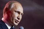 Alexander Zemlianichenko/AP