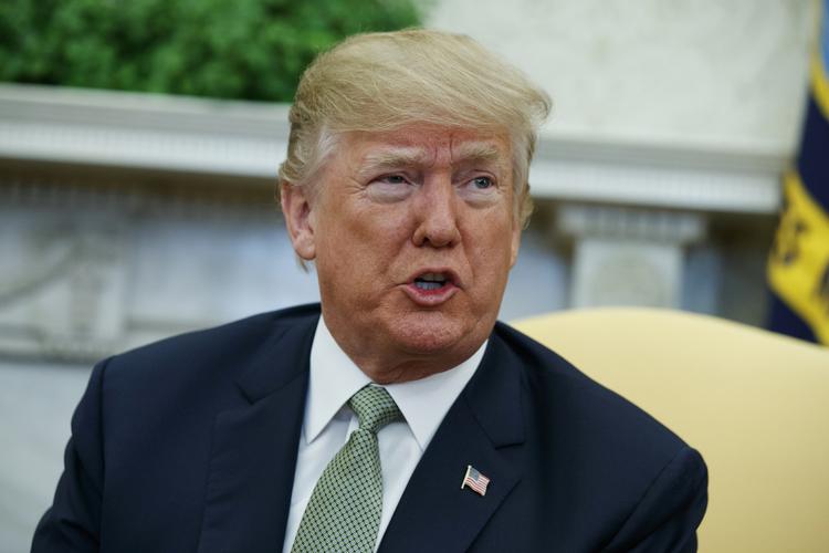 Evan Vucci/AP