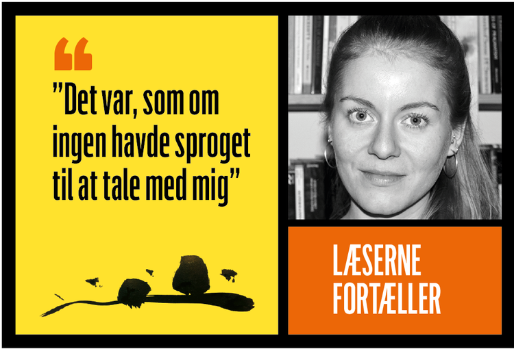 Grafik: Claus Nørregaard og Mads Pedersen. Privatfoto