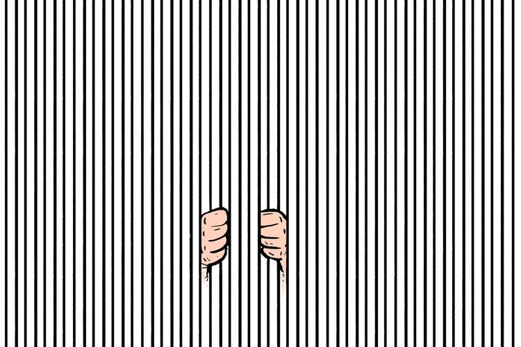 Arkkivtegning Philip Ytournel