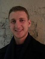 Aleksandr Kogan