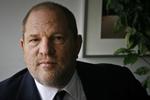 Flere end 70 kvinder har anklaget Harvey Weinstein for forskellige typer af seksuelle overgreb. John Carucci/AP