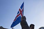 Et islandsk forbud mod omskæring af små drenge har vakt debat - også uden for landets grænser. Melissa Kühn Hjerrild/POLFOTO