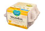 VeganEgg