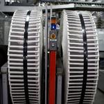 Historiske sager er svære for medier at håndtere, fordi de på den måde bliver mediebårne. De udgør et særlige presseetisk dilemma.  Thomas Borberg/POLFOTO