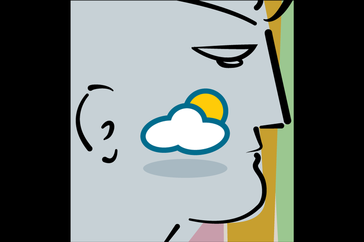 Illustration: Jens Herskind