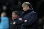 Åge Hareide er en grundig mand, og derfor tager han til Norge for at tjekke Australiens niveau og spillestil.
   Jens Dresling/POLFOTO