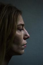 Louise Herrche Serup/POLFOTO
