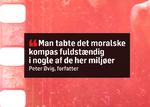 70erne