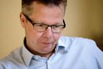 Finn Frandsen/POLFOTO