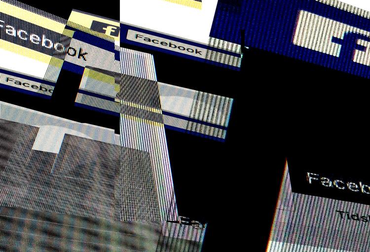 Illustration Philip Ytournel