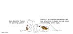 web_maren_2018-03-29