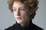 Louise Herrche Serup/POLFOTO