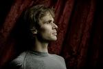 Kenneth Greve blev i 2007 udnævnt til ny balletmester i Helsingfors. Nu fratræder han stillingen. Peter Hove Olesen/POLFOTO