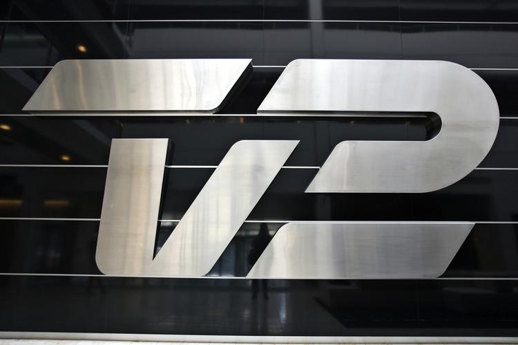 
Salget af TV 2 skal sikre, at stationen kan klare sig i fremtiden, siger kulturminister Mette Bock (LA)
   Jens Dresling/POLFOTO