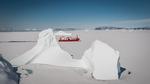 Royal Arctic Line