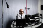 Arkivfoto. 
   Niels Hougaard/POLFOTO