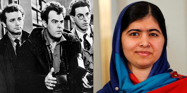 Foto Suzanne Plunkett