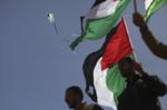 Arkivfoto. Khalil Hamra/AP