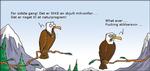 wm_2018_04_02