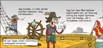 wm_2018_04_04