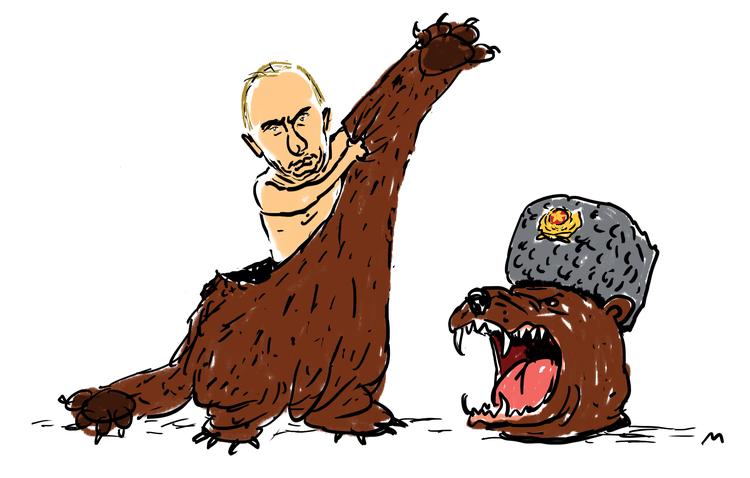 Den_russiske_bjørn_9.08