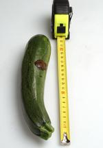 Anders Haahr Rasmussen har skrevet en kogebogsroman, der har »kogebogens form og romanens fortælling«. Finn Frandsen/POLFOTO