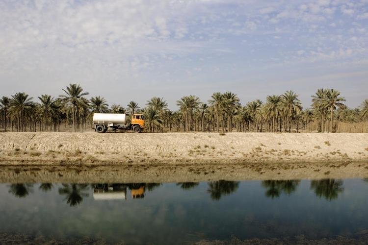 Arkivfoto Peter Hove Olesen/POLFOTO