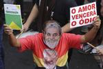 Eraldo Peres/AP