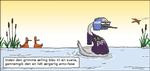 wm_2018_04_06