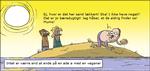 wm_2018_04_11