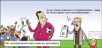 wm_2018_04_13