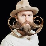 Lasse Bak Mejlvang