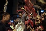Andre Penner/AP
