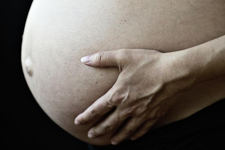 Joachim Adrian (arkiv)/POLFOTO