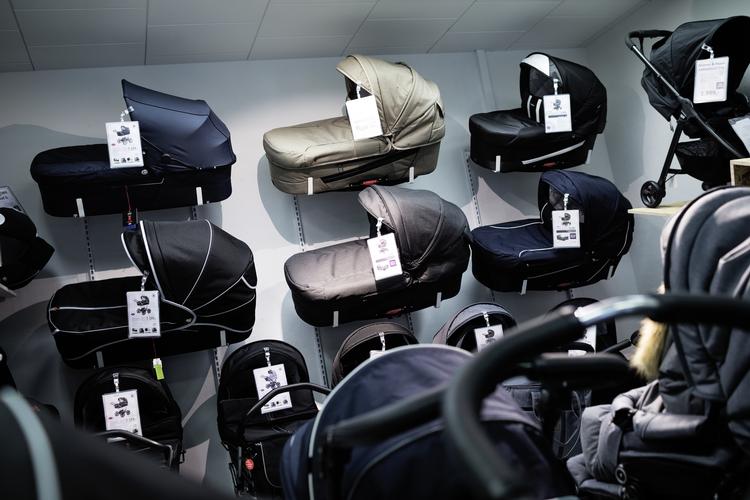 Daugaard Jens Henrik/POLFOTO