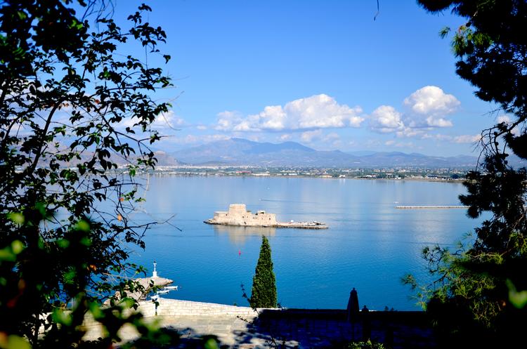 Emil Arenholt Mosekjær