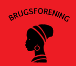 Brugsforening