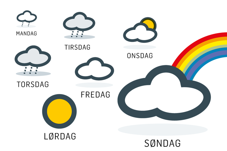 Illustration Jens Mørch