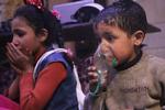 syrien