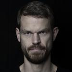 Foto: Peter Hove Olesen/POLFOTO