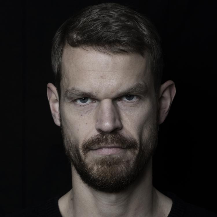 Foto: Peter Hove Olesen/POLFOTO