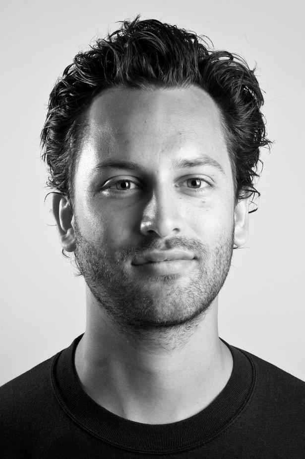 Nikolai Linares/Scanpix Denmark