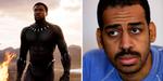 Marvel Studios/Disney/Hussein Malla/AP